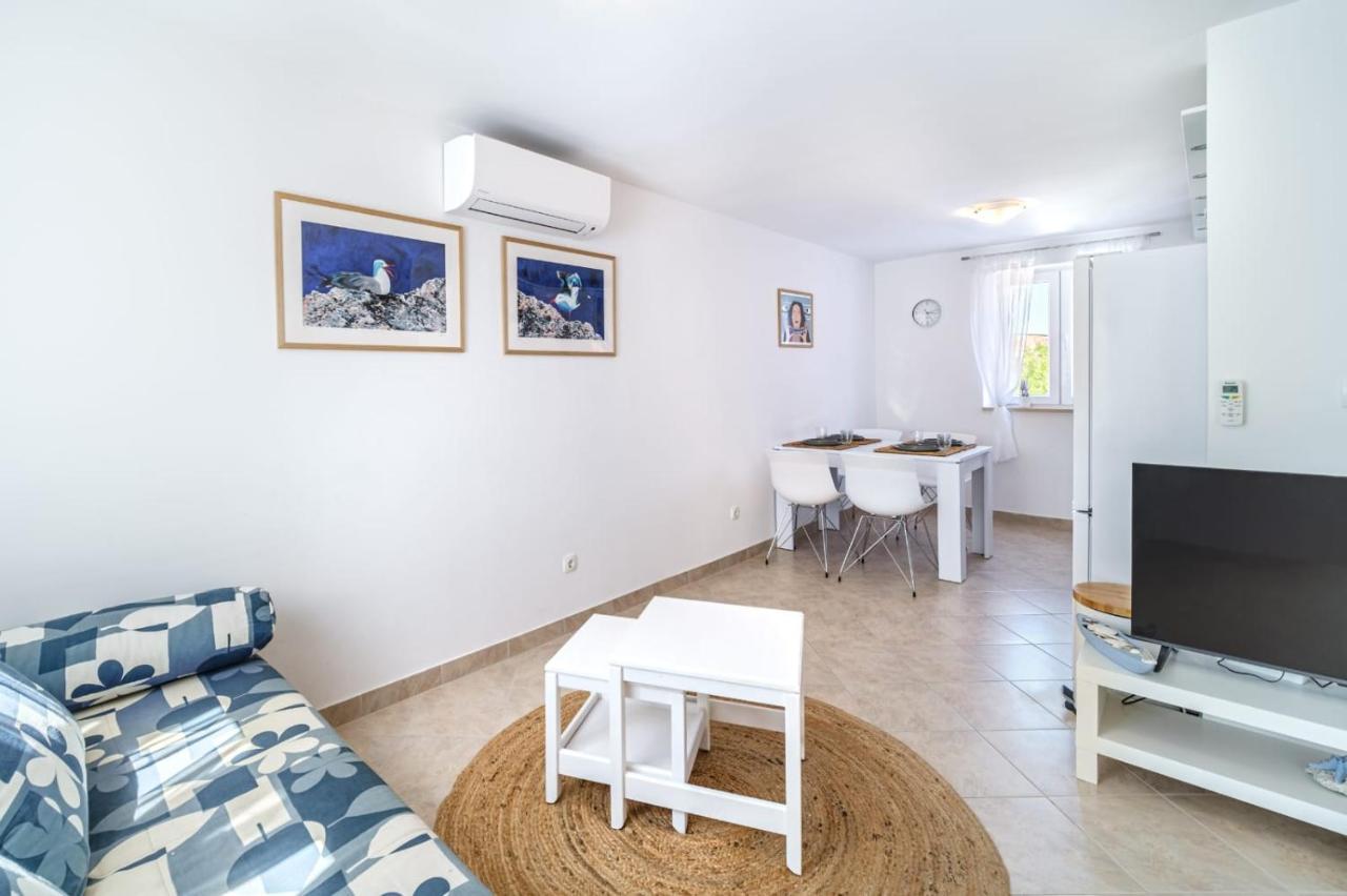 סופטאר Apartmani P&S מראה חיצוני תמונה