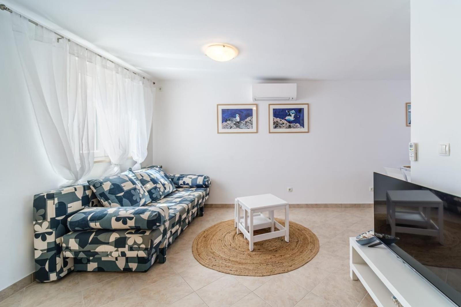 סופטאר Apartmani P&S מראה חיצוני תמונה